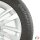 Original VW Touareg III CR7 Osorno Winterräder Winterreifen 255/55 R19 111H