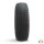 Winterräder Seat Leon 5F Skoda Octavia 5E VW Caddy 2K Winterreifen Rial 15 Zoll