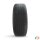 Original VW Touareg III CR7 Osorno Winterräder Winterreifen 255/55 R19 111H