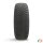 Original Skoda SuperB 3V VW Passat 3G B8 Winterräder Winterreifen 215/60 R16 99H