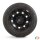 Original Skoda SuperB 3V VW Passat 3G B8 Winterräder Winterreifen 215/60 R16 99H
