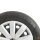 Original Skoda SuperB 3V VW Passat 3G B8 Winterräder Winterreifen 215/60 R16 99H