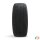 Original Audi Q7 SQ7 Winterräder Winterreifen 20Zoll 255/50 R20 109H DOT22 8,2mm