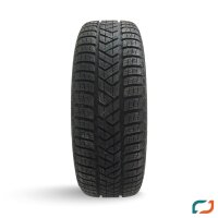 Original VW Passat 3G B8 Winterräder Winterreifen Corvara 215/60 R16 99H RDKS