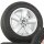 Original VW Passat 3G B8 Winterräder Winterreifen Corvara 215/60 R16 99H RDKS