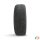 Original VW Golf 7 Dijon Winterräder Winterreifen 5G0601025K 205/50 R17 93H