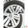 Original VW Touran II 5T Winterräder Winterreifen 5QA601027_/B 205/60 R16 96H