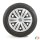 Original VW Touran II 5T Winterräder Winterreifen 5QA601027_/B 205/60 R16 96H