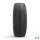 Original VW Touran II 5T Winterräder Winterreifen 5QA601027_/B 205/60 R16 96H