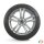 Original Passat Alltrack B8 Arteon Winterräder Sebring Winterreifen 18 Zoll RDKS