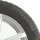 Original VW Tiguan AD1 Sebring Winterräder Winterreifen 235/55 R18 104H RDKS