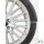 Original Audi TT 8S Winterräder Winterreifen 8S0601025D 18 Zoll 245/40 R18 97V