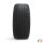 Original Audi TT 8S Winterräder Winterreifen 8S0601025D 18 Zoll 245/40 R18 97V