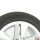 Original VW Golf 8 Norfolk Allwetterreifen Ganzjahresreifen 16Zoll 205/55R16 94V