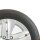 Original VW Golf 8 Norfolk Allwetterreifen Ganzjahresreifen 16Zoll 205/55R16 94V