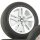 Original VW Golf 8 Norfolk Allwetterreifen Ganzjahresreifen 16Zoll 205/55R16 94V