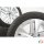 Original VW Golf 8 Norfolk Allwetterreifen Ganzjahresreifen 16Zoll 205/55R16 94V