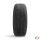 Original VW Golf 8 Norfolk Allwetterreifen Ganzjahresreifen 16Zoll 205/55R16 94V