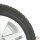 Original VW Golf 8 Norfolk Allwetterreifen Ganzjahresreifen 16Zoll 205/55R16 94V