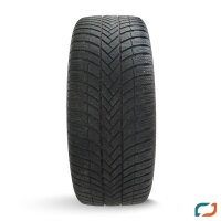 Original Seat Ateca Cupra KH7 Winterräder 575601025L Winterreifen 245/40 R19 98V