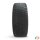 Original Seat Ateca Cupra KH7 Winterräder 575601025L Winterreifen 245/40 R19 98V