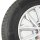 Original Audi Q5 FY FYB Winterräder Winterreifen 17 Zoll 235/65R17 104H DOT23