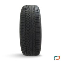 Original Audi Q3 F3 Winterräder Winterreifen 19 Zoll 83A601025N 235/50 R19 99V