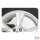 Original Audi Q3 F3 Winterräder Winterreifen 19 Zoll 83A601025N 235/50 R19 99V