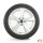 Original Audi Q3 F3 Winterräder Winterreifen 19 Zoll 83A601025N 235/50 R19 99V