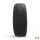 Original Audi Q3 F3 Winterräder Winterreifen 19 Zoll 83A601025N 235/50 R19 99V