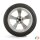 Original Audi Q3 F3 Winterräder Winterreifen 19 Zoll 83A601025N 235/50 R19 99V