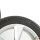 Original Audi Q3 F3 Winterräder Winterreifen 19 Zoll 83A601025N 235/50 R19 99V