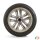 Original Winterräder VW Tiguan 2 & Allspace 5NA Alufelgen Felgen 19Zoll Auckland