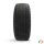 Original VW Touareg 7P Winterräder Winterreifen Karakum 18 Zoll 255/55 R18 109V