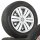 Original VW Touran II 5T Winterräder Winterreifen 205/60 R16 96H 5QA601027_/B
