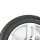 Original Audi A4 B9 Winterräder Winterreifen 17Zoll AO 225/50 R17 98H 8W0601025P