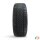 Original Audi A4 B9 Winterräder Winterreifen 17Zoll AO 225/50 R17 98H 8W0601025P