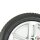 Original Audi A4 B9 Winterräder Winterreifen 17Zoll AO 225/50 R17 98H 8W0601025P