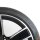 22 Zoll Sommerräder Porsche Cayenne Coupé E3 Sport Classic II Sommerreifen