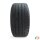 22 Zoll Sommerräder Porsche Cayenne Coupé E3 Sport Classic II Sommerreifen