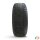 Original VW Touareg III CR Winterräder Winterreifen Cascade 255/60 R18 108H RDKS
