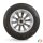 Original Audi Q5 FY FYB Winterräder Winterreifen 80A601025J 235/65R17 104H DOT22