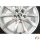 Original Skoda Kamiq Winterräder Winterreifen 16 Zoll 657601025B 205/60 R16 92H
