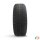 Original Skoda Kamiq Winterräder Winterreifen 16 Zoll 657601025B 205/60 R16 92H