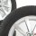 Original Skoda Kamiq Winterräder Winterreifen 16 Zoll 657601025B 205/60 R16 92H
