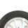Original Skoda Kamiq Winterräder Winterreifen 16 Zoll 657601025B 205/60 R16 92H