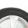 Original Audi Q5 SQ5 FY Winterräder Winterreifen 19 Zoll 235/55 R19 101H DOT23