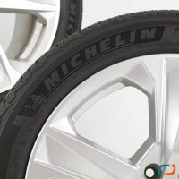 Original Audi A7 S7 4K Winterräder Winterreifen 19Zoll 4K8601025J 245/45R19 102V