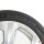 Original Audi A7 S7 4K Winterräder Winterreifen 19Zoll 4K8601025J 245/45R19 102V