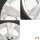 Original Audi A7 S7 4K Winterräder Winterreifen 19Zoll 4K8601025J 245/45R19 102V